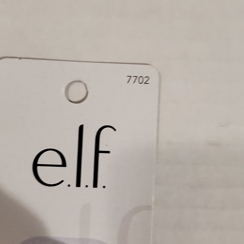 NWT! Elf Classy Pink Essential Color Lipstick - Picture 4 of 6